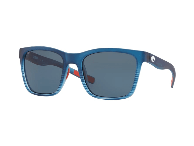 CDM Women's Polarized Panga Sunglasses  (Open Box) - Image 1