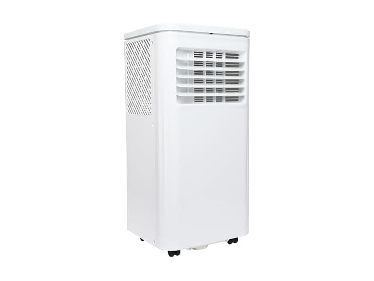 Towallmark 10000 BTU Portable Air Conditioner, AC U - Image 1