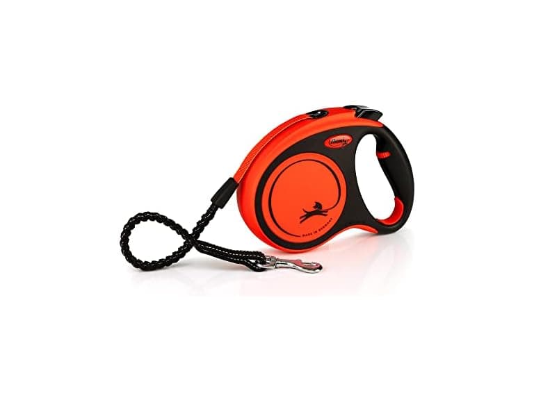 Flexi Extreme Tape 5m [Dog Lead] - Image 1