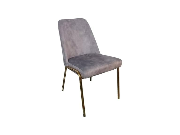 Leisuremod LDC20 Lumen Dining Chairs - Image 1