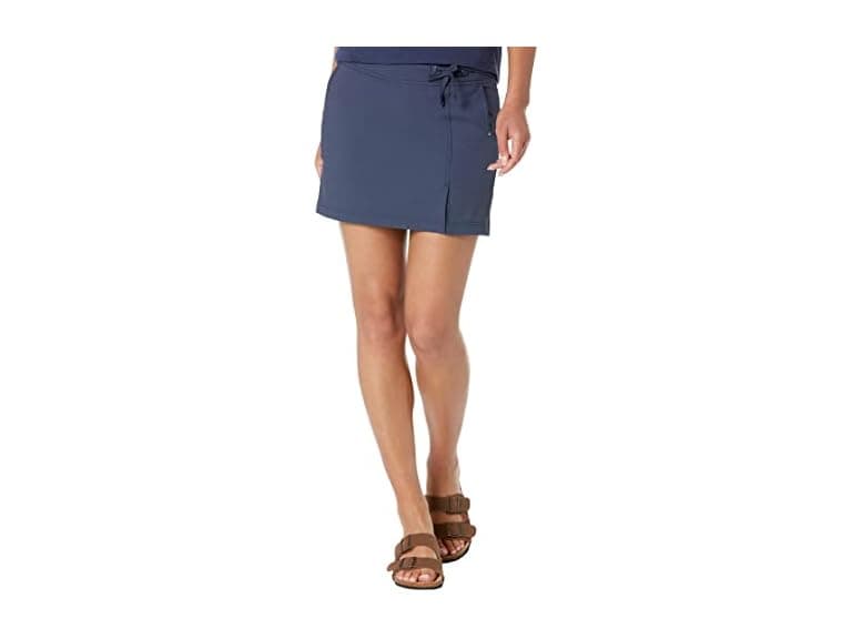 Royal Robbins (M) Jammer Skort MD 4.5 - Image 1