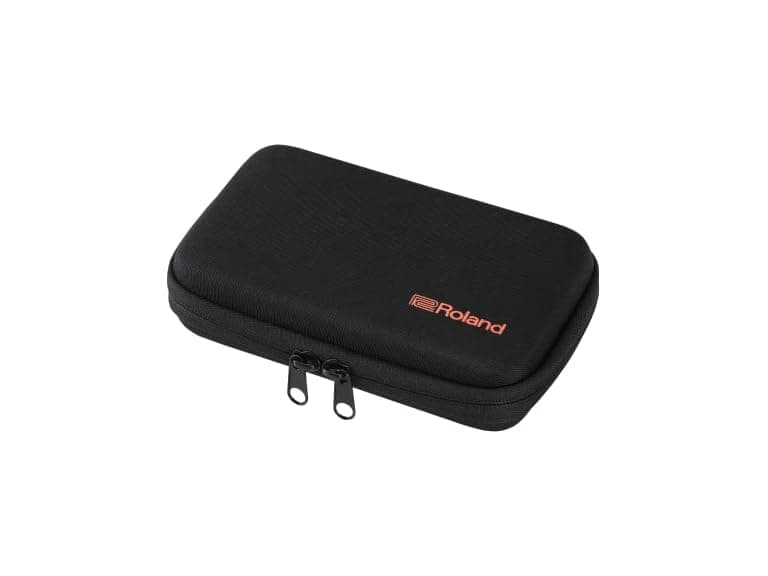 Roland CB-RAC Case - Image 1