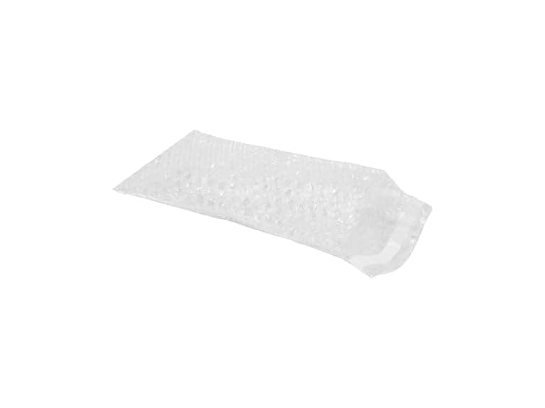 Bubble Pouches 4"x5.5" - Image 1