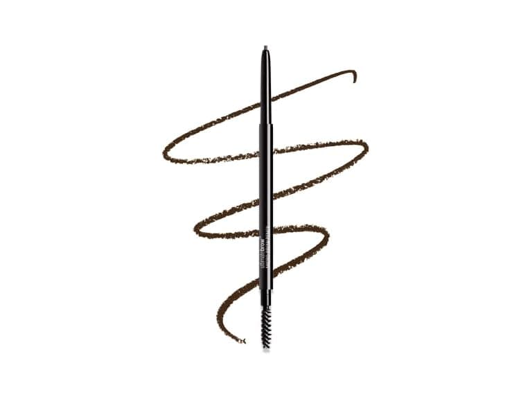 wet n wild Ultimate Brow Micro Eyebrow - Image 1