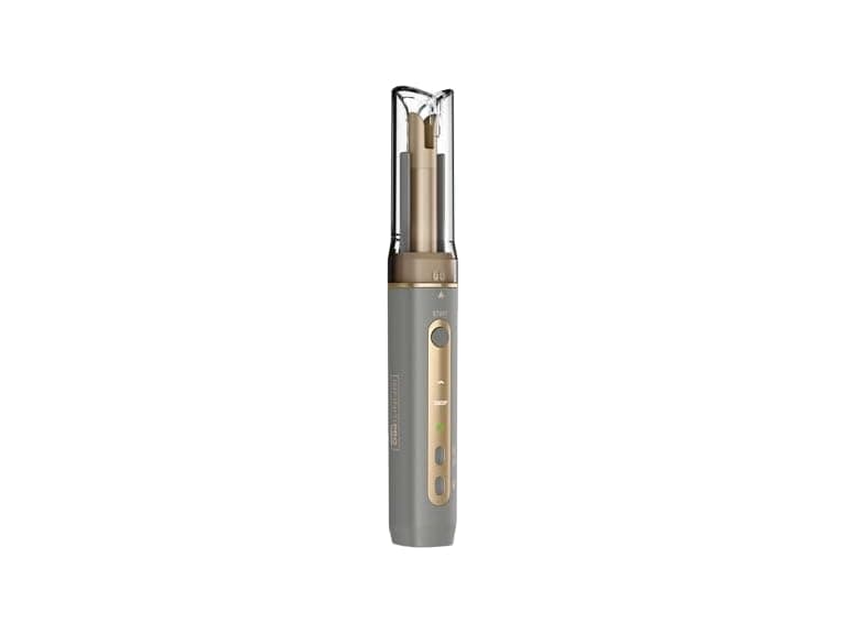 CONAIR Curl Secret MINI Cordless Curler - Image 1