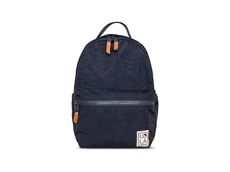 ola California Star Medium Backpack - Image 1