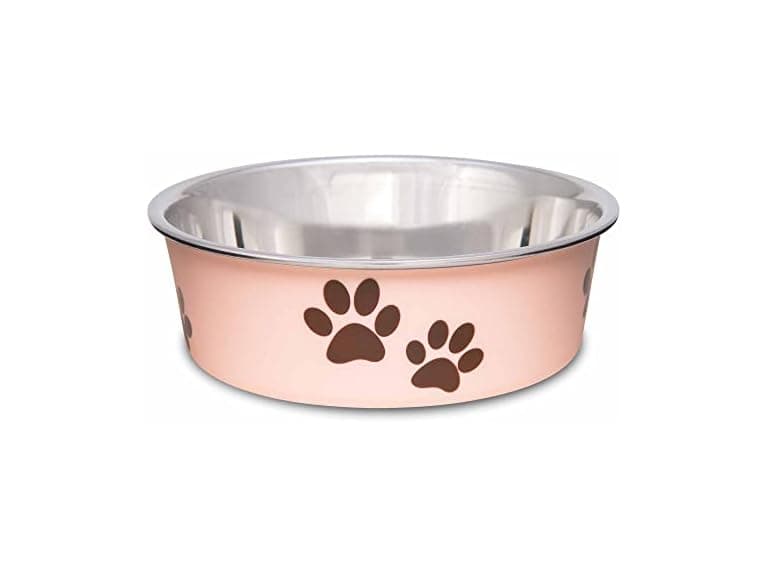 Loving Pets - Bella Bowls, Small - Image 1