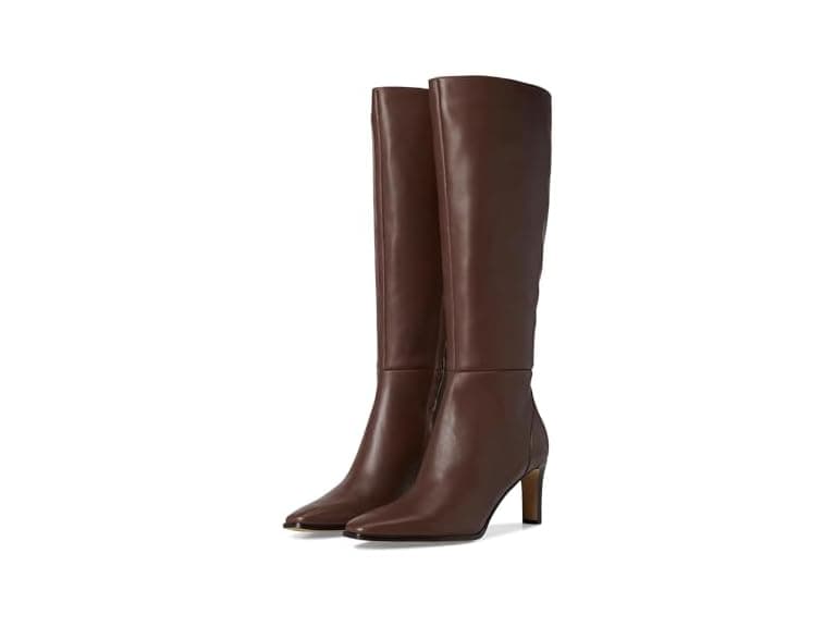 Dolce Vita Women's Emmi Fashion Boot (8.5) - Image 1