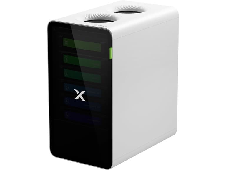 xTool RP5010390 SafetyPro AP2 Smoke Purifier - Image 1