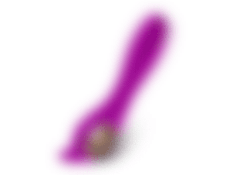 GoodFair Luxe Vibrator - Image 1