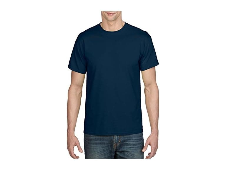 Gildan Women (L) T-Shirt - Image 1