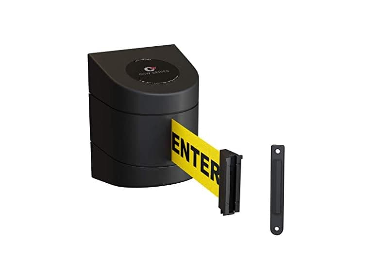 CCW Series WMB-230 Fixed Wall Mount