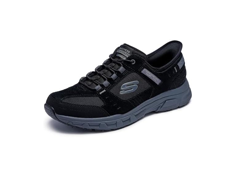 Skechers Men's Casual Outdoor - Image 1