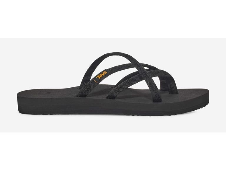Teva Women's Olowahu Flip-Flop - Image 1