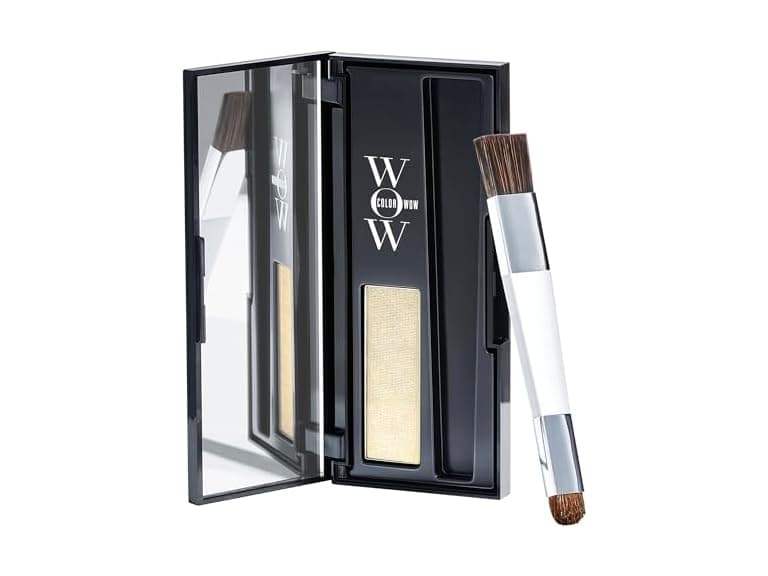 COLOR WOW Root Cover Up - Choose Color - Image 1