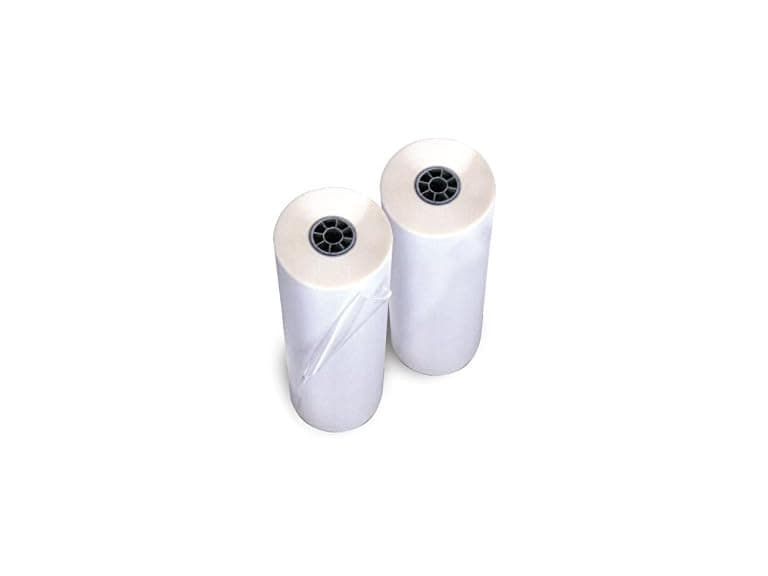 GBC HeatSeal Film - Image 1