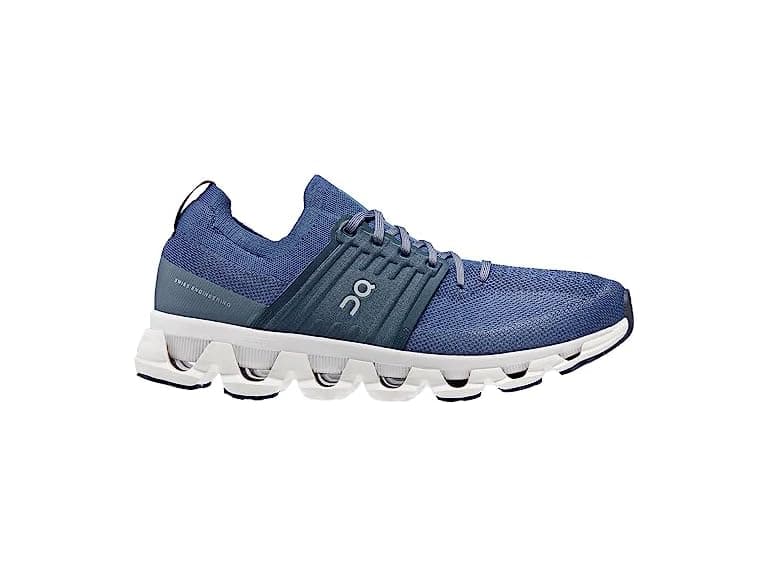 ON Running Men's Cloudswift 3 Shoe (Open Box) - Image 1