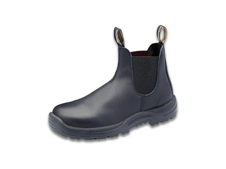 Blundstone 179 Men's Work Boot - Image 1