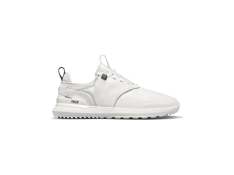 TRUE Linkswear Men's Lux Hybrid  - Image 1