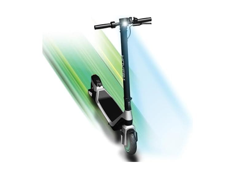 Hover-1 Neo X Foldable Electric Scooter - Image 1