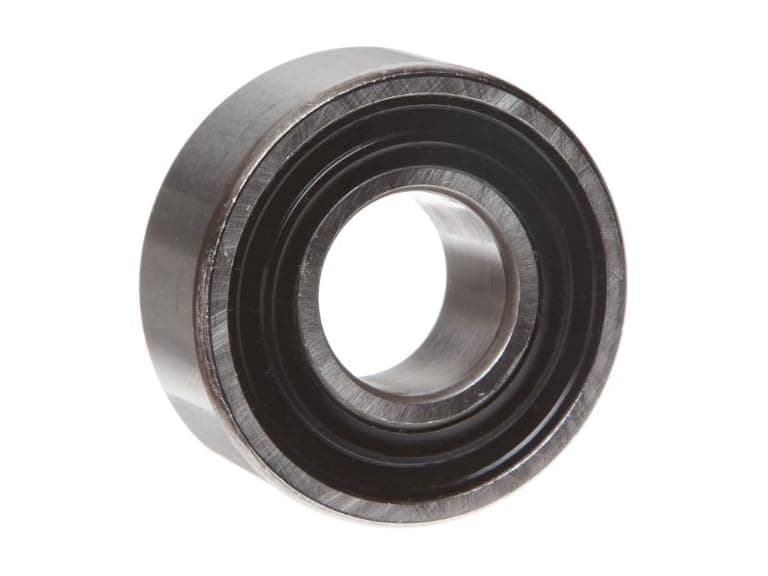 SKF SKF 2208 E-2RS1TN9 Double Row Self-Alig - Image 1