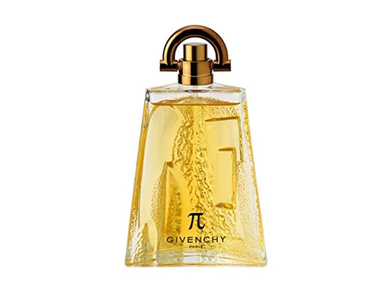 Givenchy Pi EDT 3.3oz M - Image 1