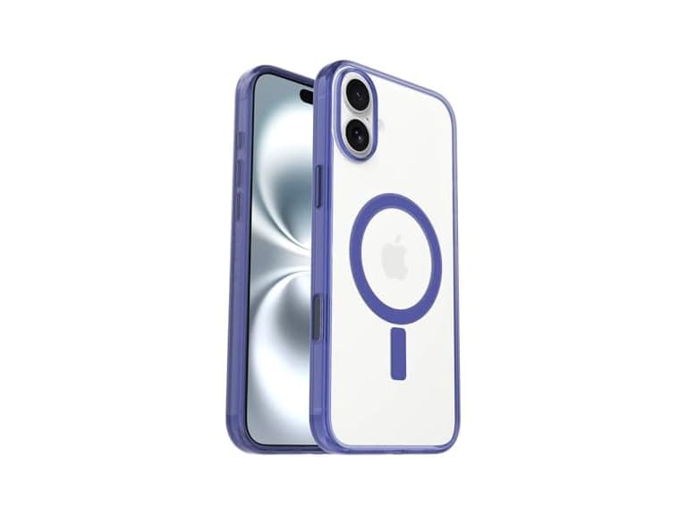 OtterBox iPhone 16 Plus Lumen Series Case - Image 1