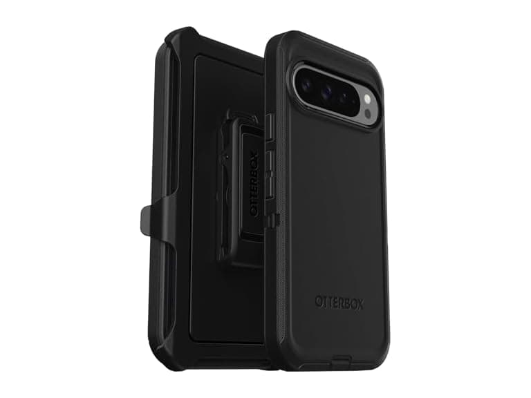 OtterBox Google Pixel 9 Pro XL Defender Series Case - Image 1