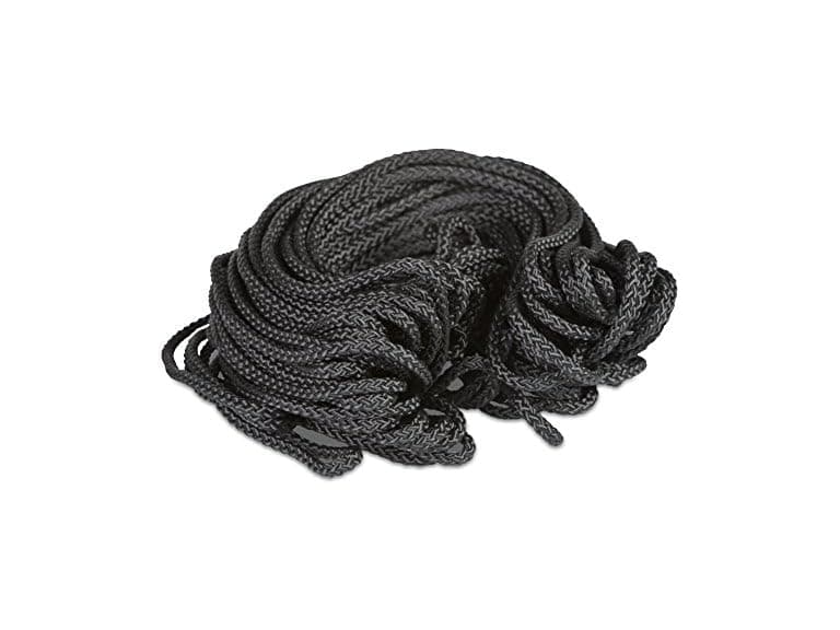 Windhager 06777 Attachment Rope for Cat Prote - Image 1
