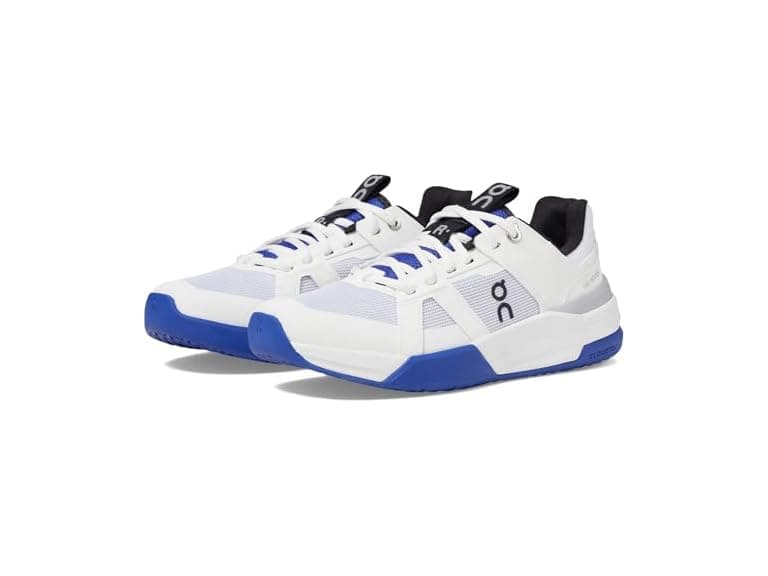 On Running The Roger CH Pro Kids Shoes - Image 1