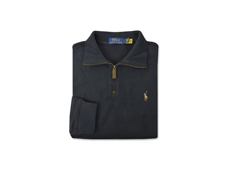  Polo Ralph Lauren Men's Estate Rib - Image 1