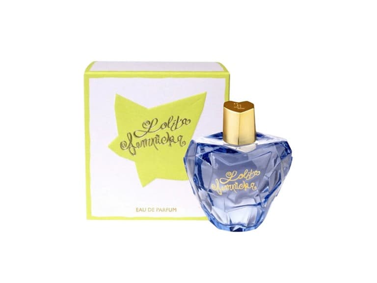Lolita Lempicka 3.4 OZ EDP Spray Women - Image 1