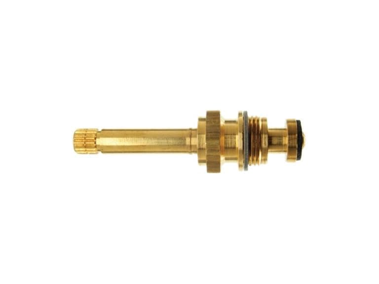 Danco 15364B Faucet Stem, Brass