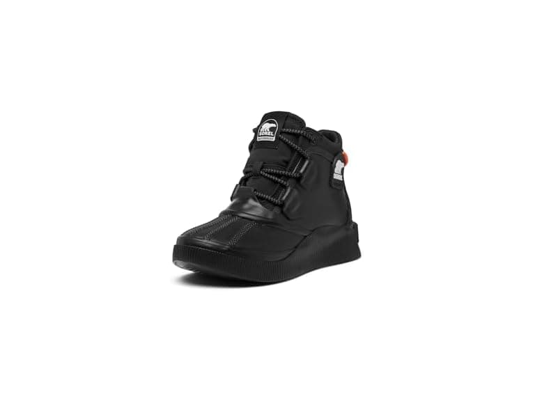 Sorel Women's Out N About IV (5.5) - Image 1