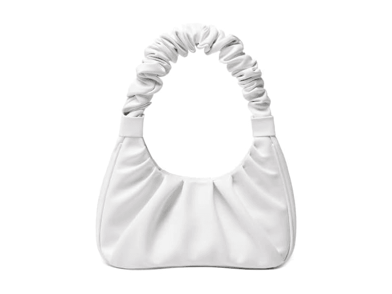 Women's Mini Clutch Handbag (2Pack) - Image 1