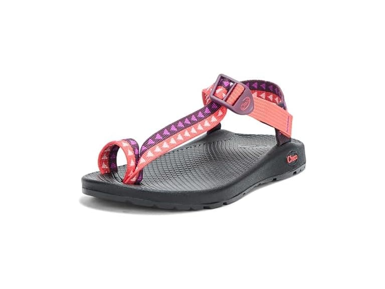 Chaco Women's Bodhi Sandal - Image 1