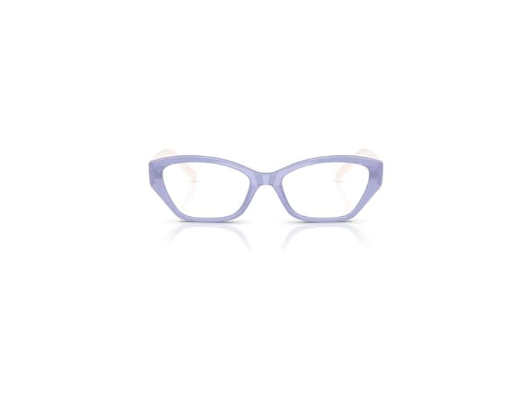 Vogue Eyewear Vo5608 Eyewear Frames - Image 1