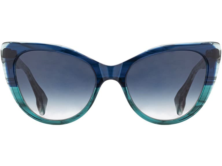 State California Sunglasses