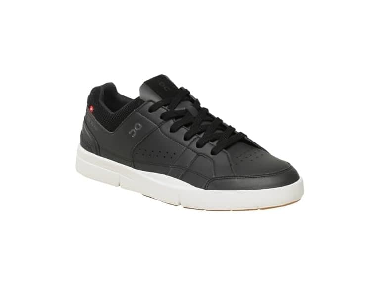 On Running The Roger Clubhouse Men's Shoes - Image 1