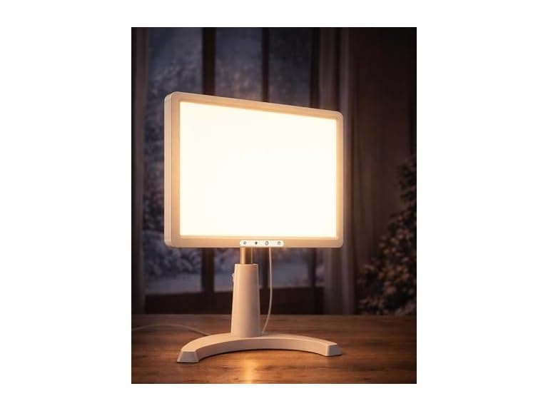 MirthSip table lamp - Image 1