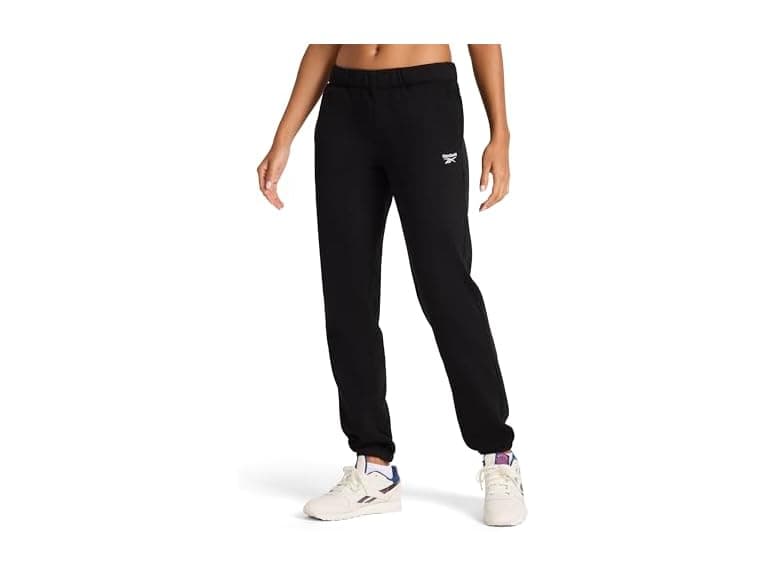 Reebok Womens Classic Cinch Pant - Image 1