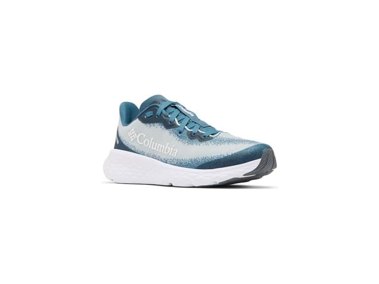Columbia Women's, Skylight/Blue Heron, 10.5 - Image 1