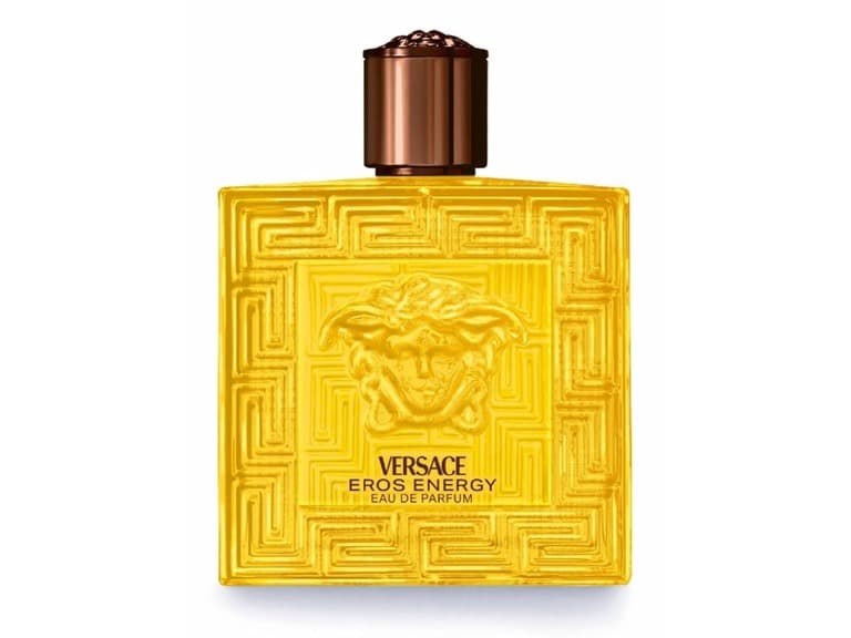 Versace Eros Energy EDP Spray - Image 1