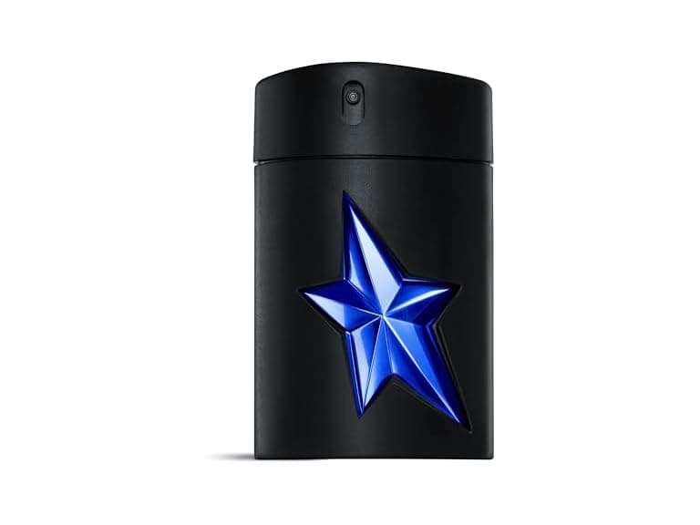 Mugler A Men Stellar EDP 3.4 oz