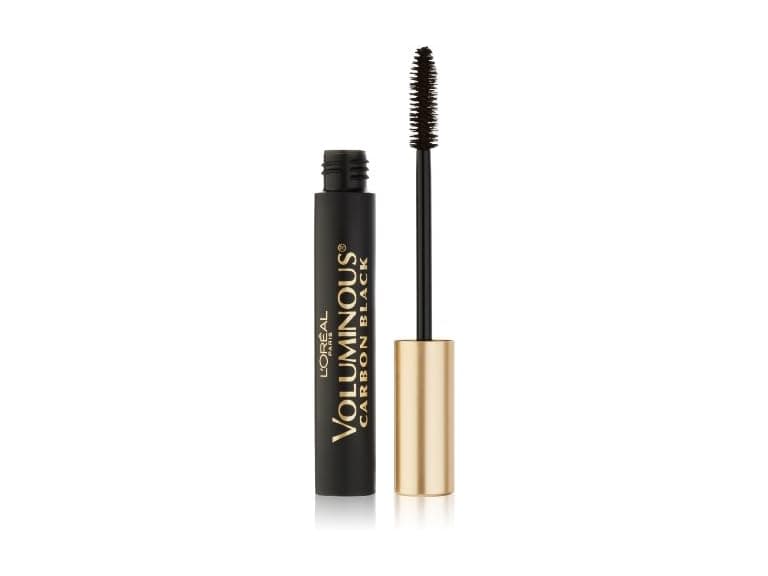 LOreal Paris Voluminous Original Mascara 0.26 oz