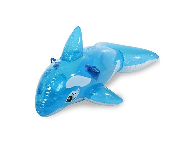 Intex Intex Mala orka 152 cm - Image 1