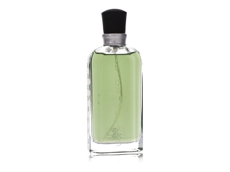 Lucky You Lucky Brand Cologne Unboxed Tester 3.4 oz. - Image 1