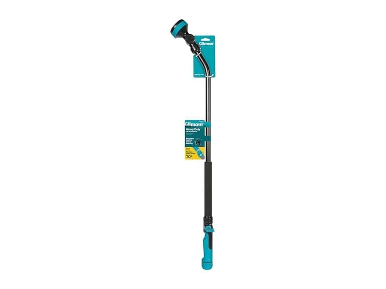 Gilmour Heavy Duty Watering Wand - Image 1