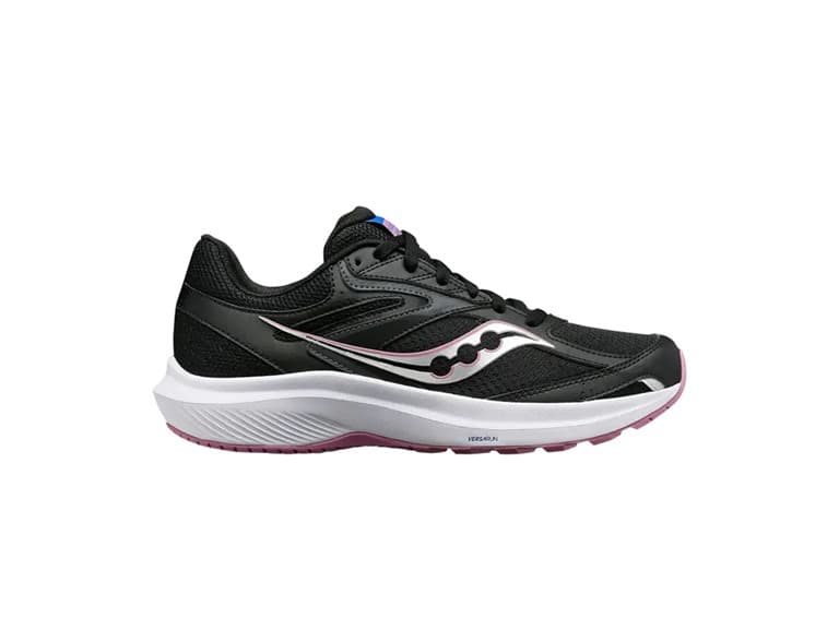 Saucony Cohesion 17 Women's Shoes - Image 1