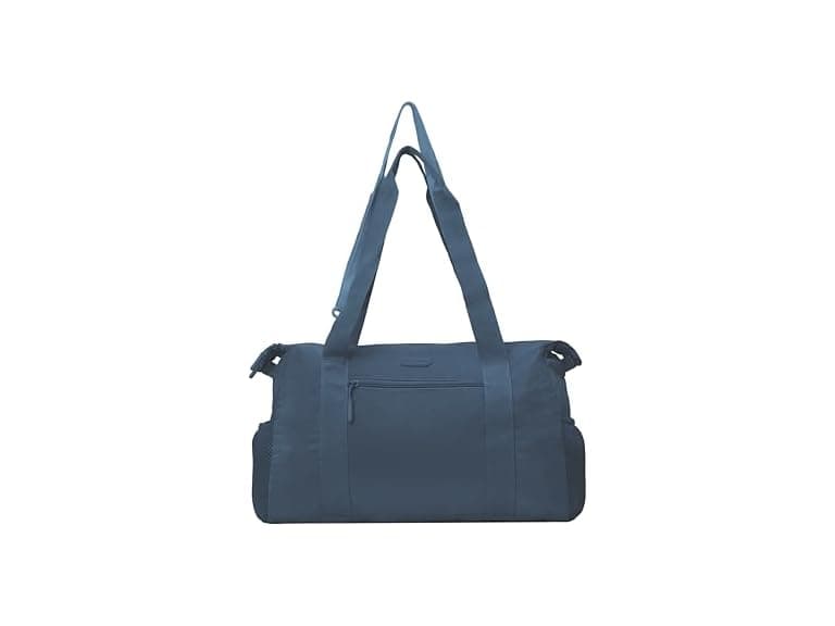 Travelon Travel Carry-All Tote - Image 1